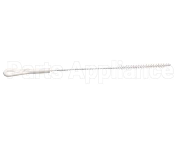 P10.001 Stoelting Brush (10X42Mm)