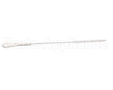 P10.001 Stoelting Brush (10X42Mm)