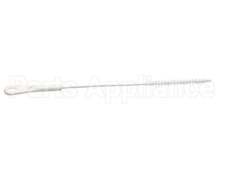 P10.001 Stoelting Brush (10X42Mm)