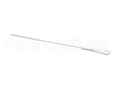 P10.001 Stoelting Brush (10X42Mm)