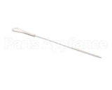 P10.001 Stoelting Brush (10X42Mm)