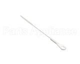 P10.001 Stoelting Brush (10X42Mm)