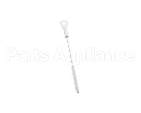 P10.001 Stoelting Brush (10X42Mm)