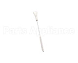 P10.001 Stoelting Brush (10X42Mm)