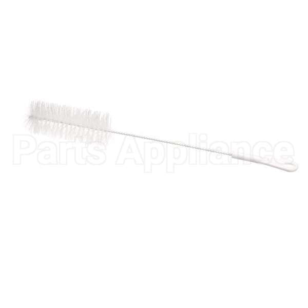P10.002 Compatible Stoelting Brush (15X100Mm)