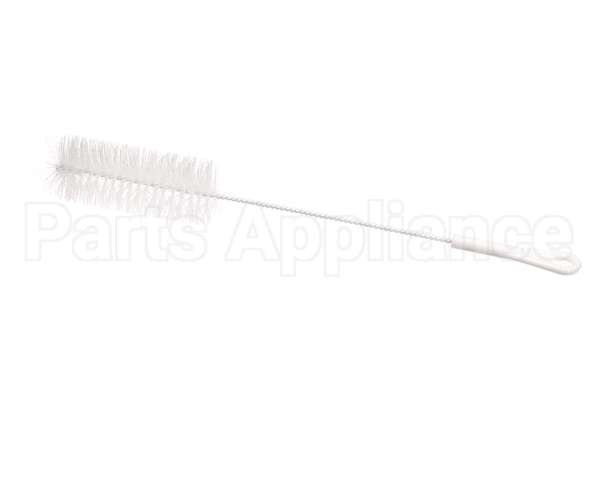 P10.002 Stoelting Brush (15X100Mm)