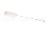 P10.002 Stoelting Brush (15X100Mm)