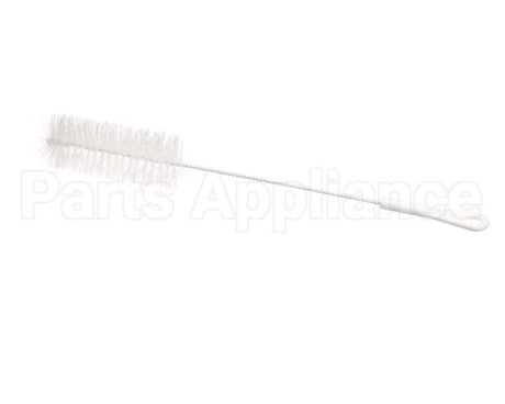P10.002 Stoelting Brush (15X100Mm)