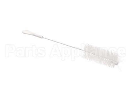 P10.002 Stoelting Brush (15X100Mm)