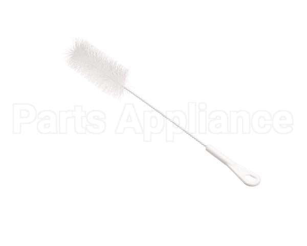 P10.002 Stoelting Brush (15X100Mm)