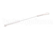 P10.003 Stoelting Brush (45X350Mm)