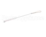 P10.003 Stoelting Brush (45X350Mm)