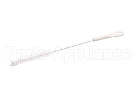 P10.003 Stoelting Brush (45X350Mm)