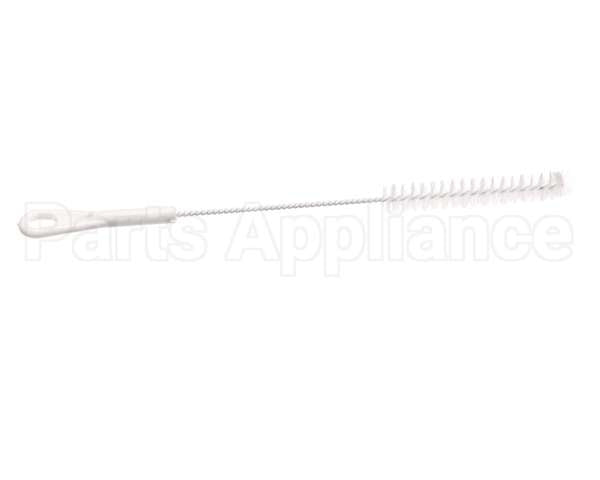 P10.003 Stoelting Brush (45X350Mm)