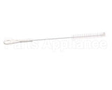 P10.003 Stoelting Brush (45X350Mm)