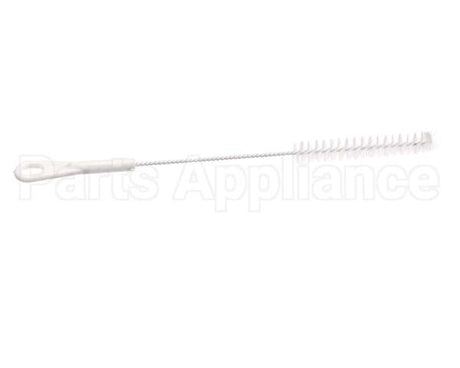 P10.003 Stoelting Brush (45X350Mm)