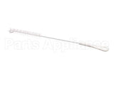 P10.003 Stoelting Brush (45X350Mm)