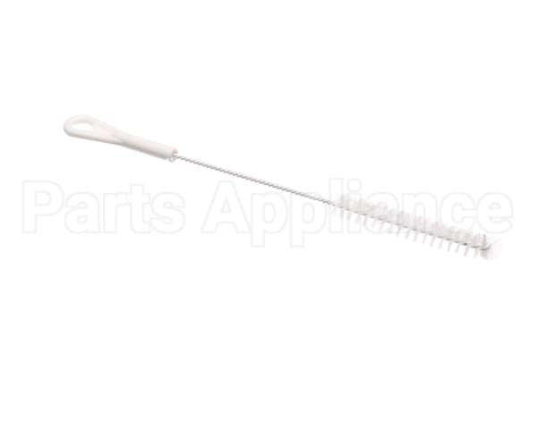 P10.003 Stoelting Brush (45X350Mm)