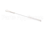 P10.003 Stoelting Brush (45X350Mm)