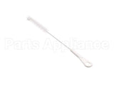 P10.003 Stoelting Brush (45X350Mm)
