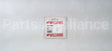 P100100 Williams Comfort Products Door Gasket