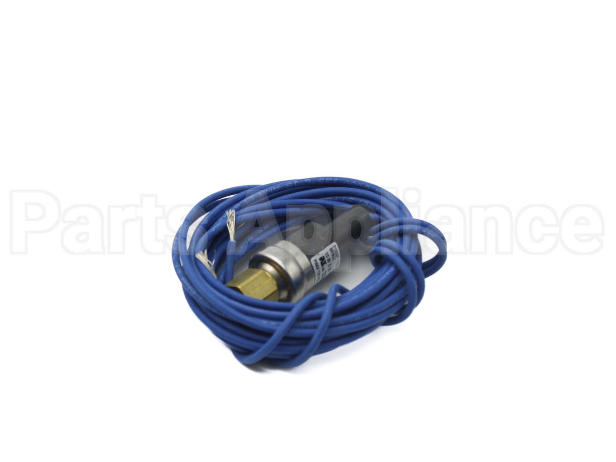 P100AP-105 Johnson Controls Pressure Switch