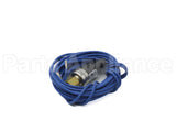 P100AP-105 Johnson Controls Pressure Switch