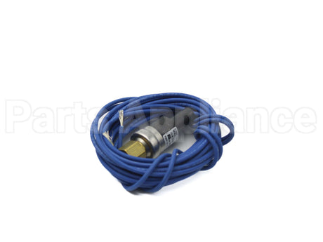 P100AP-105 Johnson Controls Pressure Switch