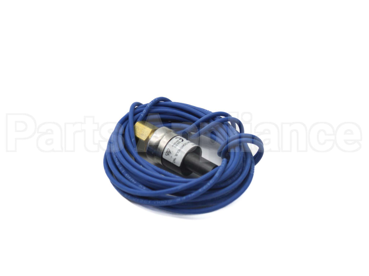P100AP-105 Johnson Controls Pressure Switch