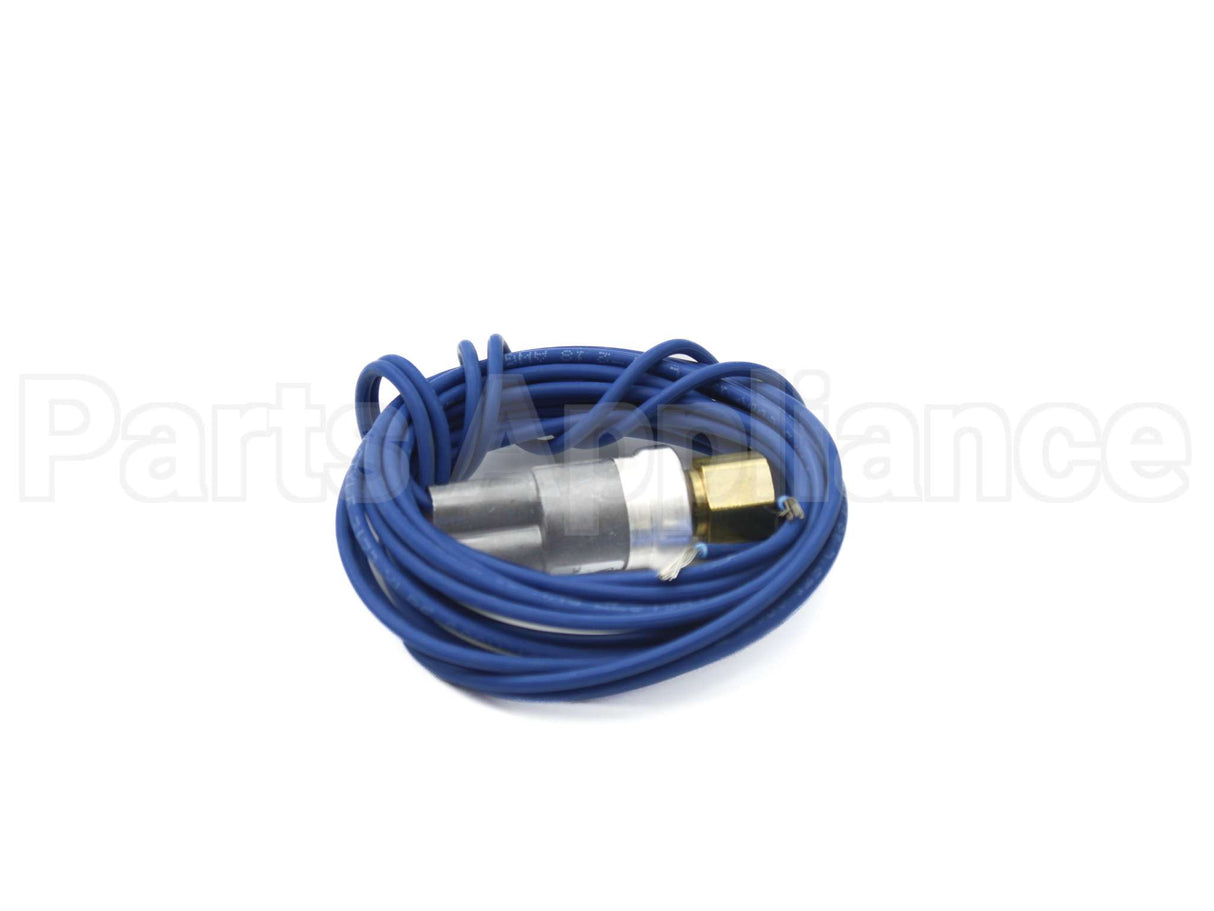 P100AP-105 Johnson Controls Pressure Switch