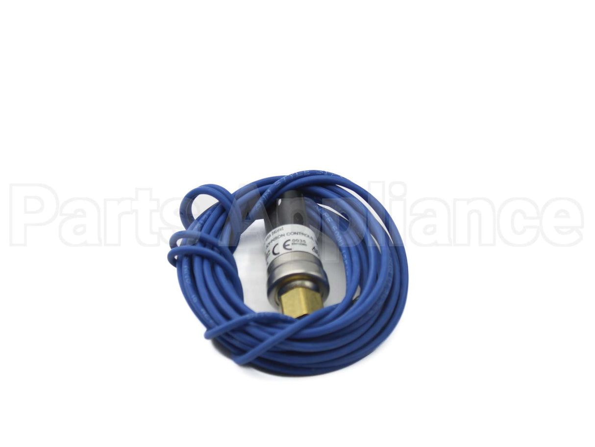 P100AP-105 Johnson Controls Pressure Switch