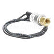 P100AP-356 Johnson Controls Low Pressure Control
