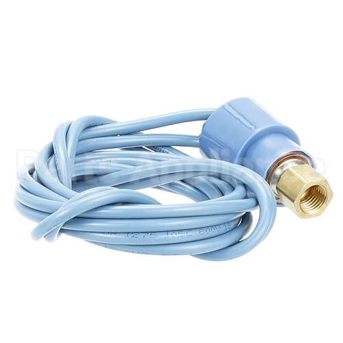 P100DA-1 Johnson Controls Switch High Pressure Control