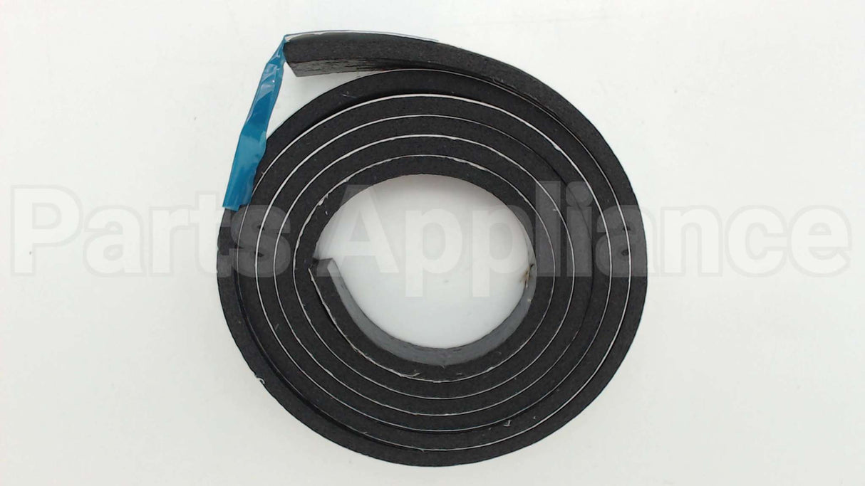 P101600 Williams Comfort Products Gasket
