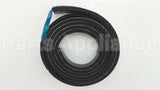 P101600 Williams Comfort Products Gasket