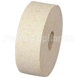 P1019A Compatible Bakers Pride .20/.75X 25 Porc Spacer