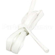 P1029A Compatible Midwest Appliance Parts Thermo-Flex Insula Sleev* Discontinued