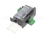 P103241F Hillphoenix Ctl,Dix,El Def/Fans,120V, Grey