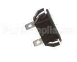 P10331 Pitco Lamp, 125V Green Rect