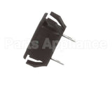 P10331 Pitco Lamp, 125V Green Rect