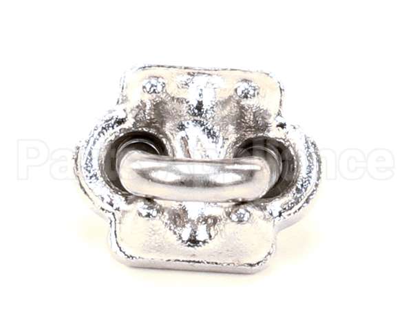 P1041A Bakers Pride Wire Clip, 3/16 Victor Pl.