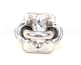 P1041A Bakers Pride Wire Clip, 3/16 Victor Pl.