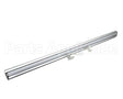 P105521M Hillphoenix 4Ft Night Curtain Assembly Kit