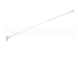 P105958E Hillphoenix Ld,Shf,Cl4,30K,L48,Std