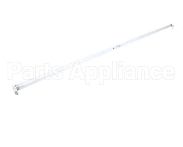 P105958E Hillphoenix Ld,Shf,Cl4,30K,L48,Std