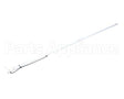 P105981F Hillphoenix Ld,Clp,Cl4,30K,L48,Hi- Led Lights