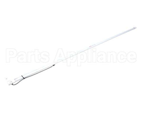 P105981F Hillphoenix Ld,Clp,Cl4,30K,L48,Hi- Led Lights
