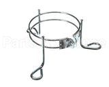 P10630 Aaon Mount Motor Blower