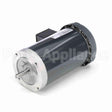 P107A Marathon Motor