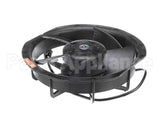 P108358D Hillphoenix Fan Motor